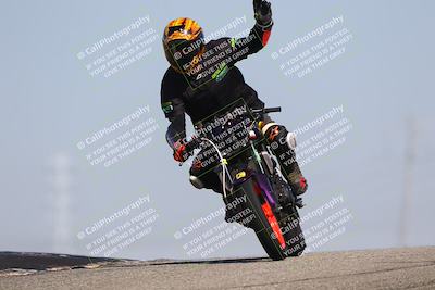 media/Oct-06-2025-2WTD (Mon) [[90522c3a0b]]/B Group/1120am (Grapevine)/